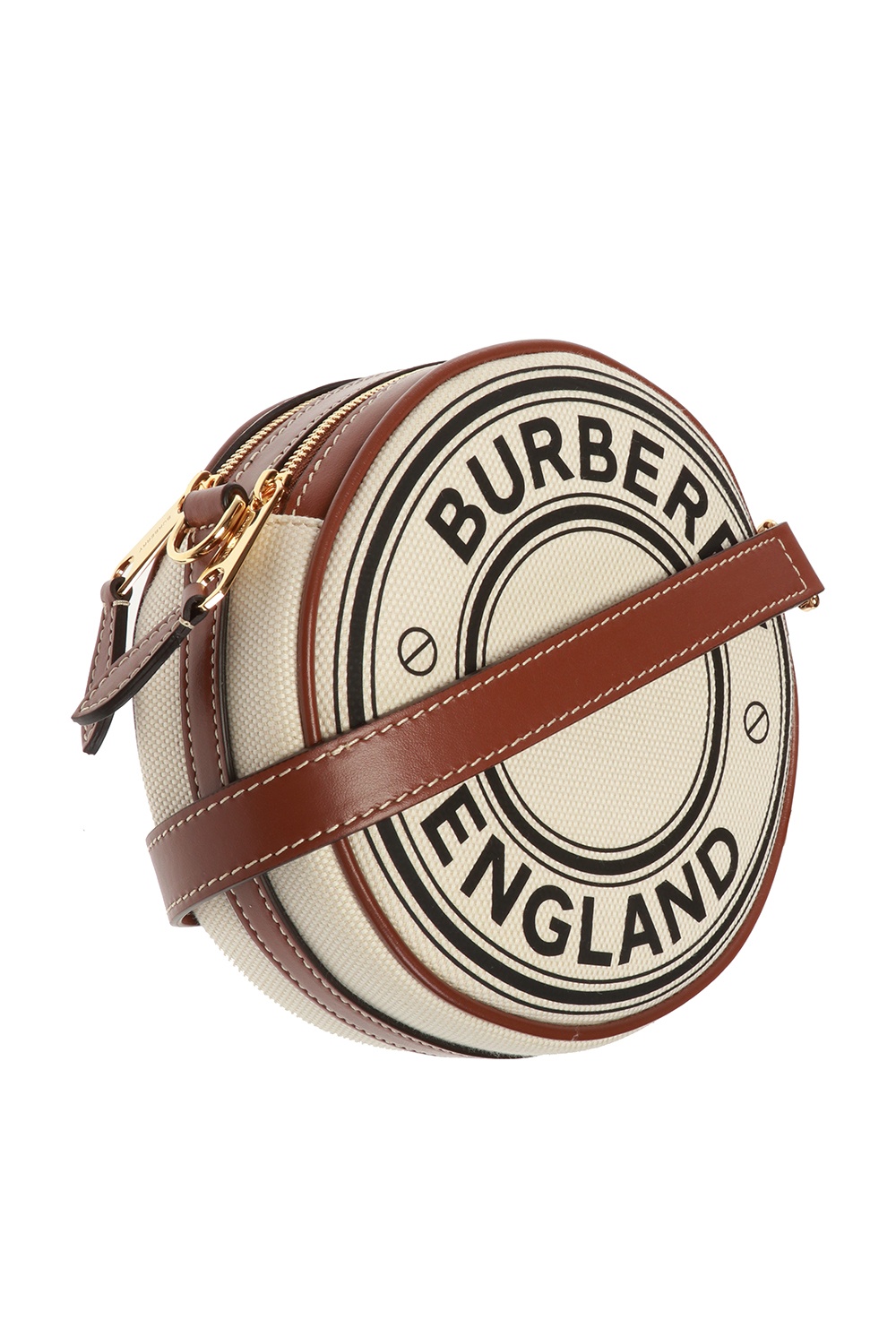 Burberry ‘Louise’ shoulder bag